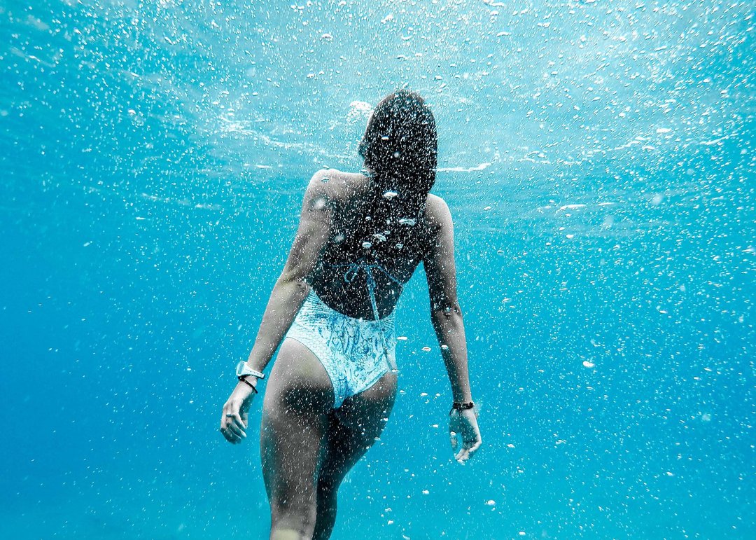 Alberghi nel Cilento, la terra del Mito Alberghi nel Cilento, la terra del Mito