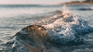 Alberghi nel Cilento, la terra del Mito Alberghi nel Cilento, la terra del Mito