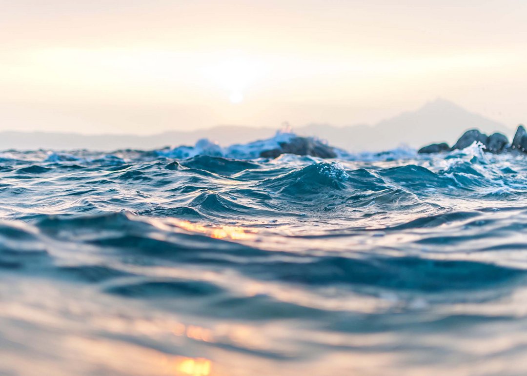 Alberghi nel Cilento, la terra del Mito Alberghi nel Cilento, la terra del Mito